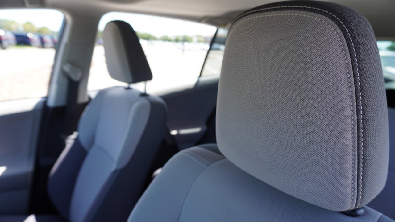 Used 2013 Toyota RAV4 XLE image 24