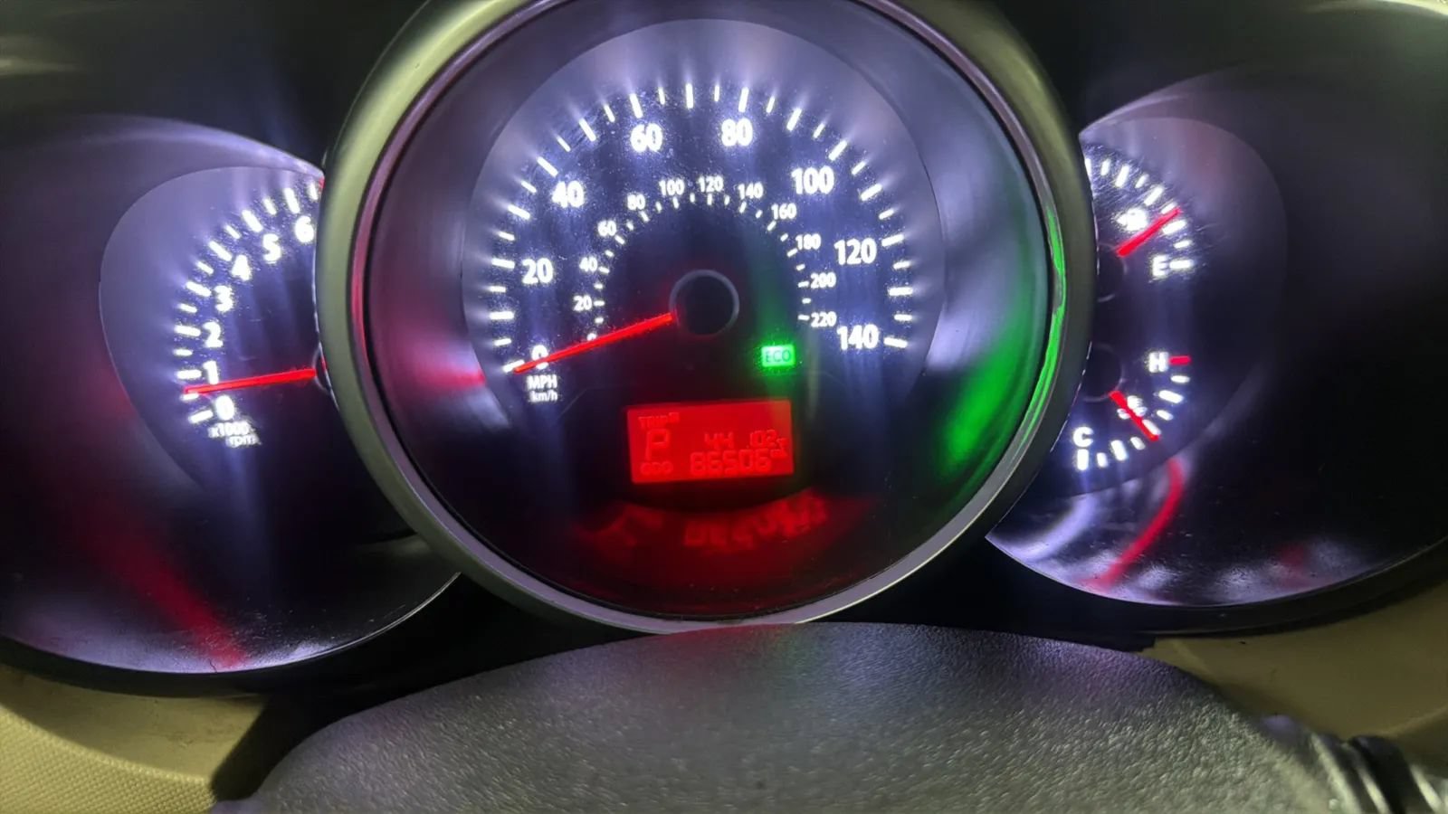 Used 2013 Kia Soul ! w/ Premium Pkg FWD image 11