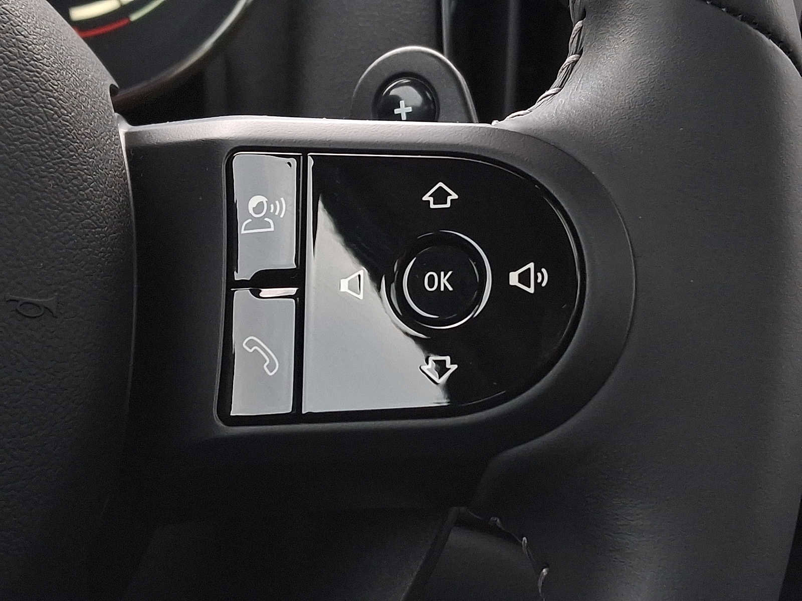 Certified 2023 MINI Cooper Countryman S image 19