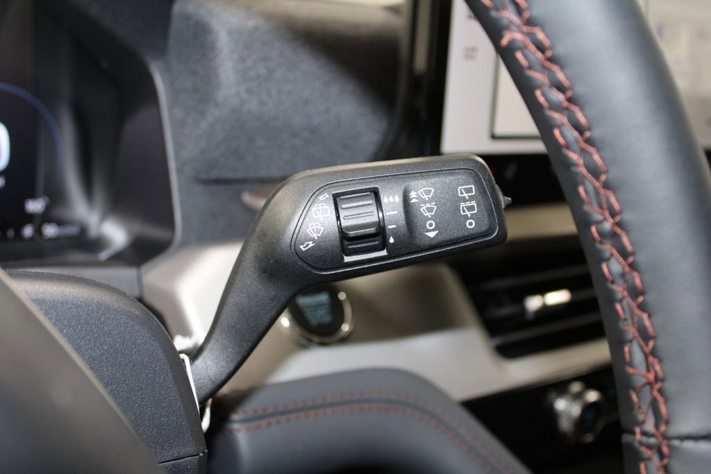 New 2026 Ford Explorer Active w/ Active Comfort Package image 41