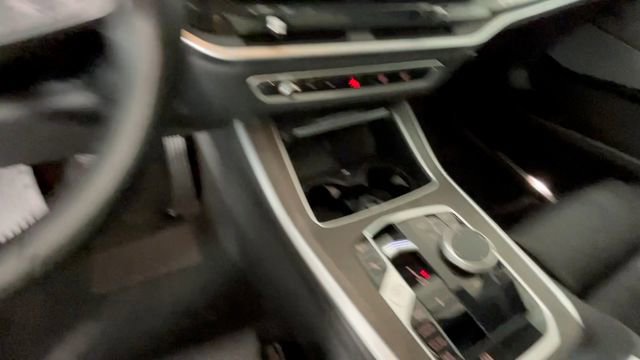 Used 2024 BMW X5 xDrive40i w/ Premium Package AWD/4WD image 25