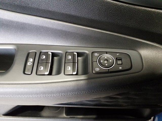 Used 2023 Hyundai Santa Fe SE image 11