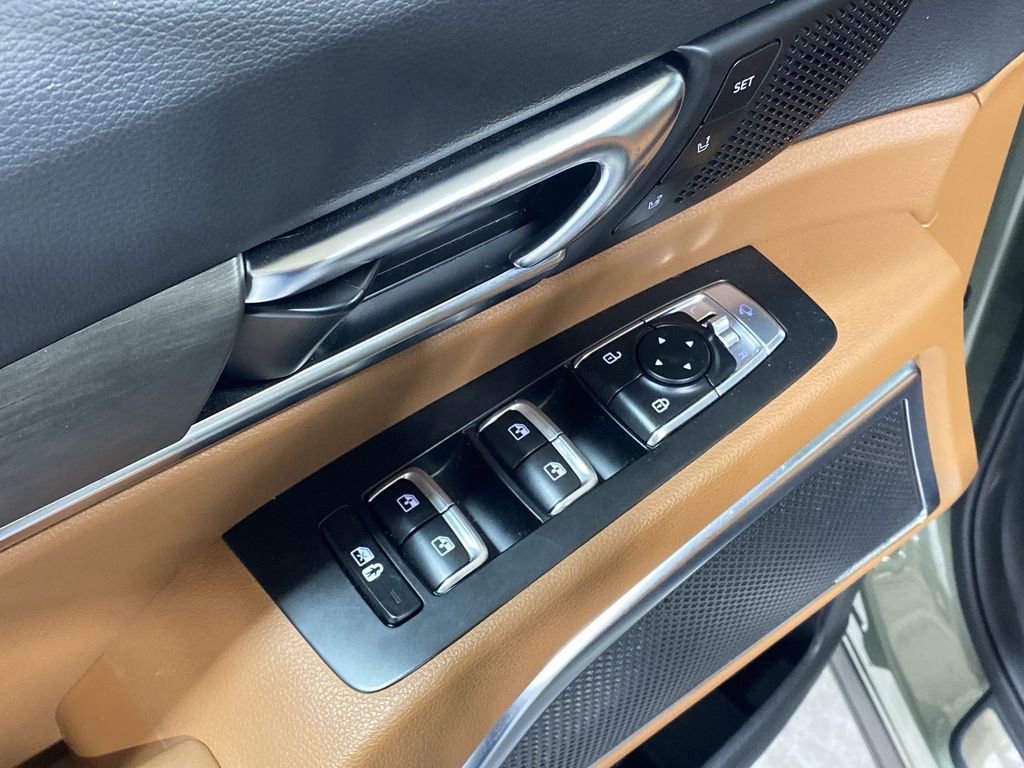 Used 2024 Kia Telluride SX Prestige X-Pro image 15