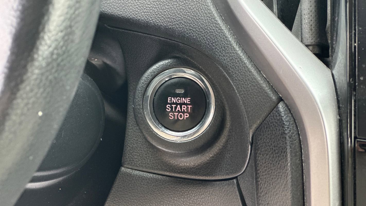 Used 2019 Subaru Ascent Limited image 17