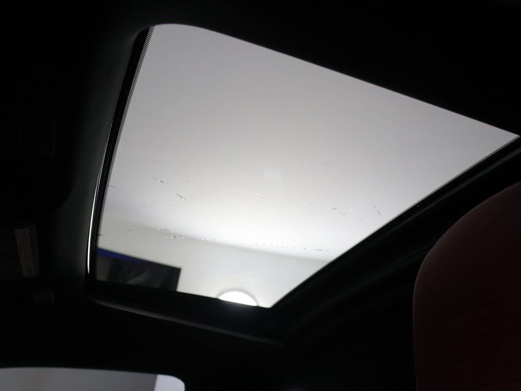 Used 2024 Lexus ES 350 F Sport w/ Technology Package image 23