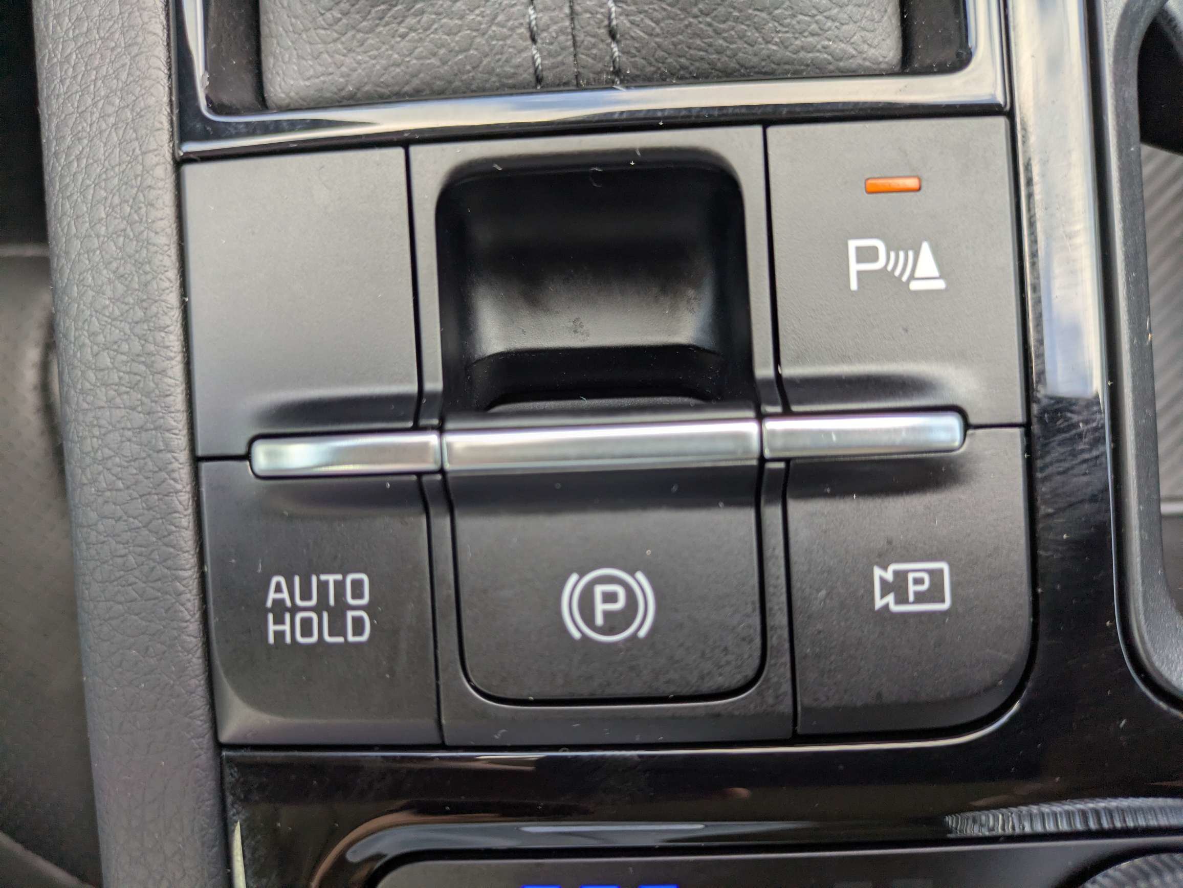 Certified 2025 Kia K5 EX FWD image 26