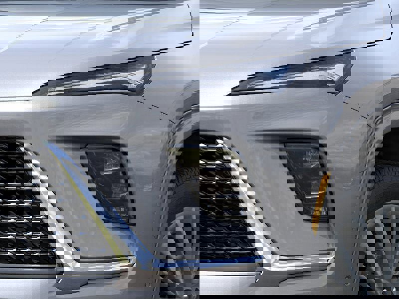 New 2025 Buick Enclave Avenir w/ Super Cruise Package image 36