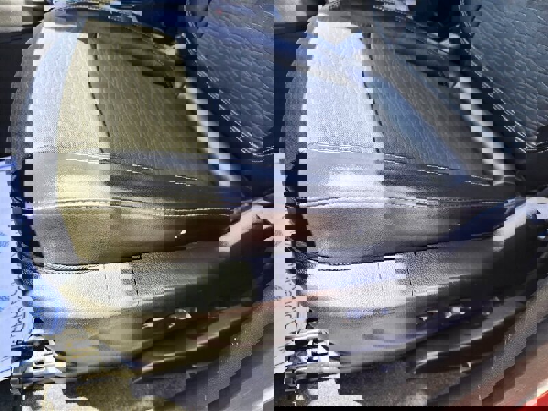 Used 2016 Buick Encore FWD image 34