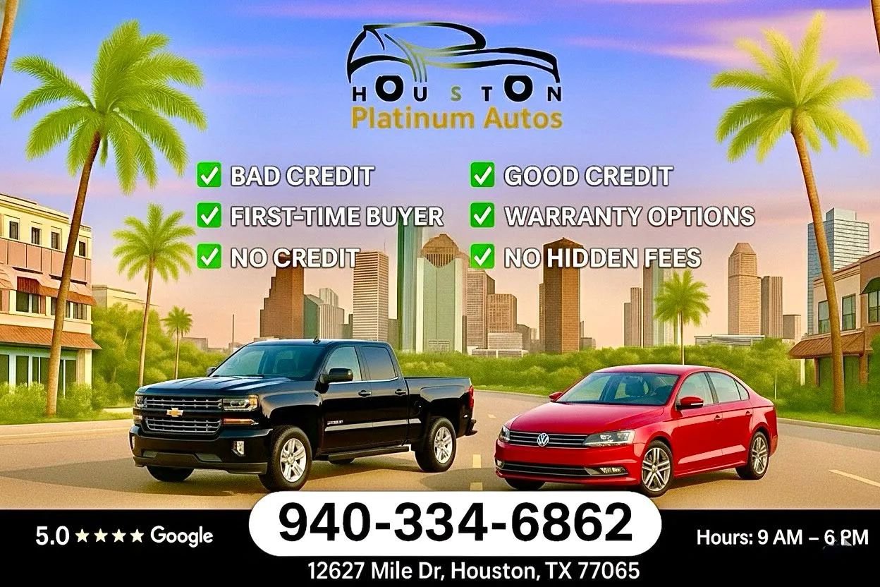 Used 2021 RAM 2500 Lone Star w/ Level 1 Equipment Group w/2_Y image 2