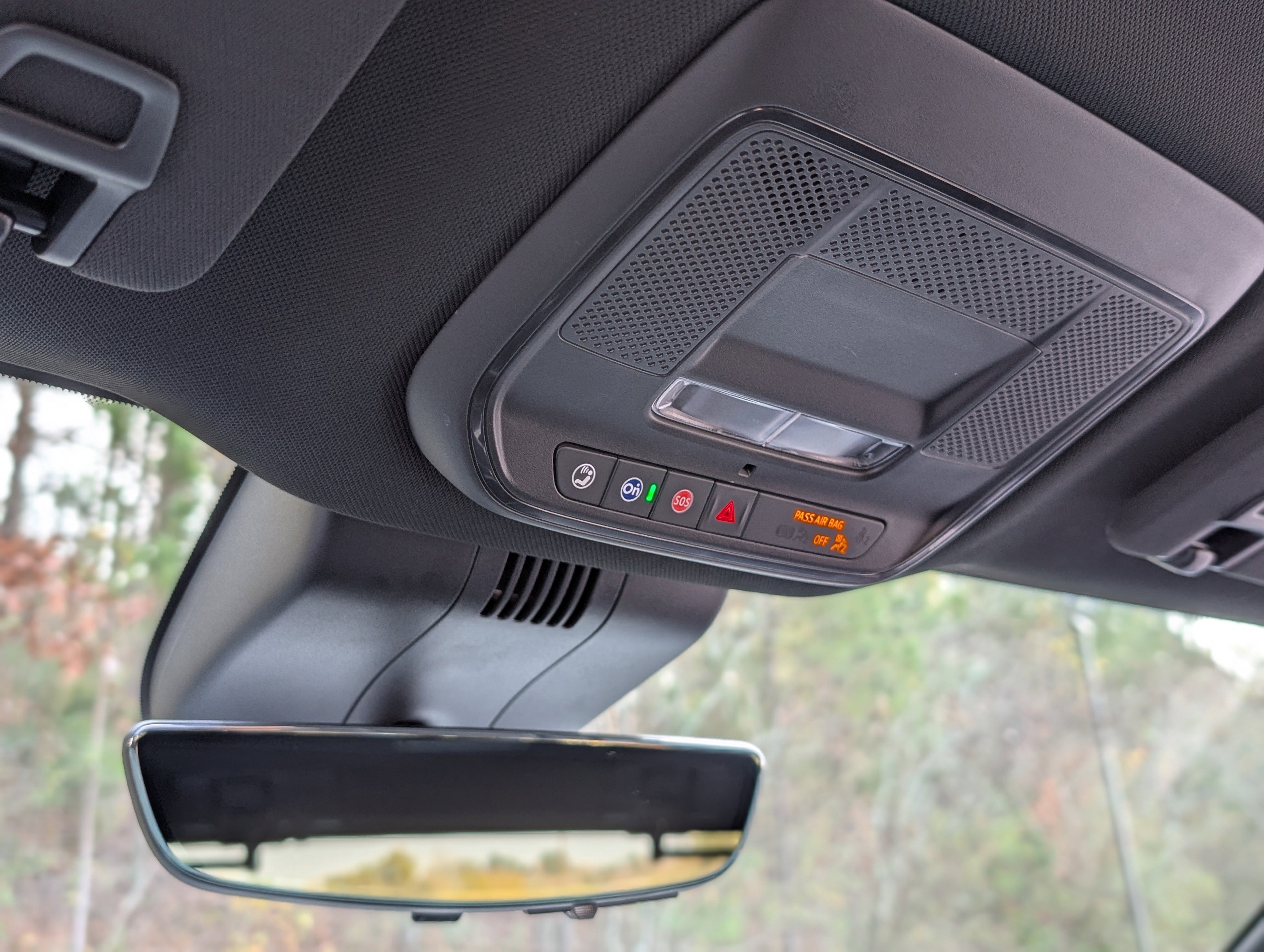 Used 2024 Chevrolet Silverado EV RST image 30