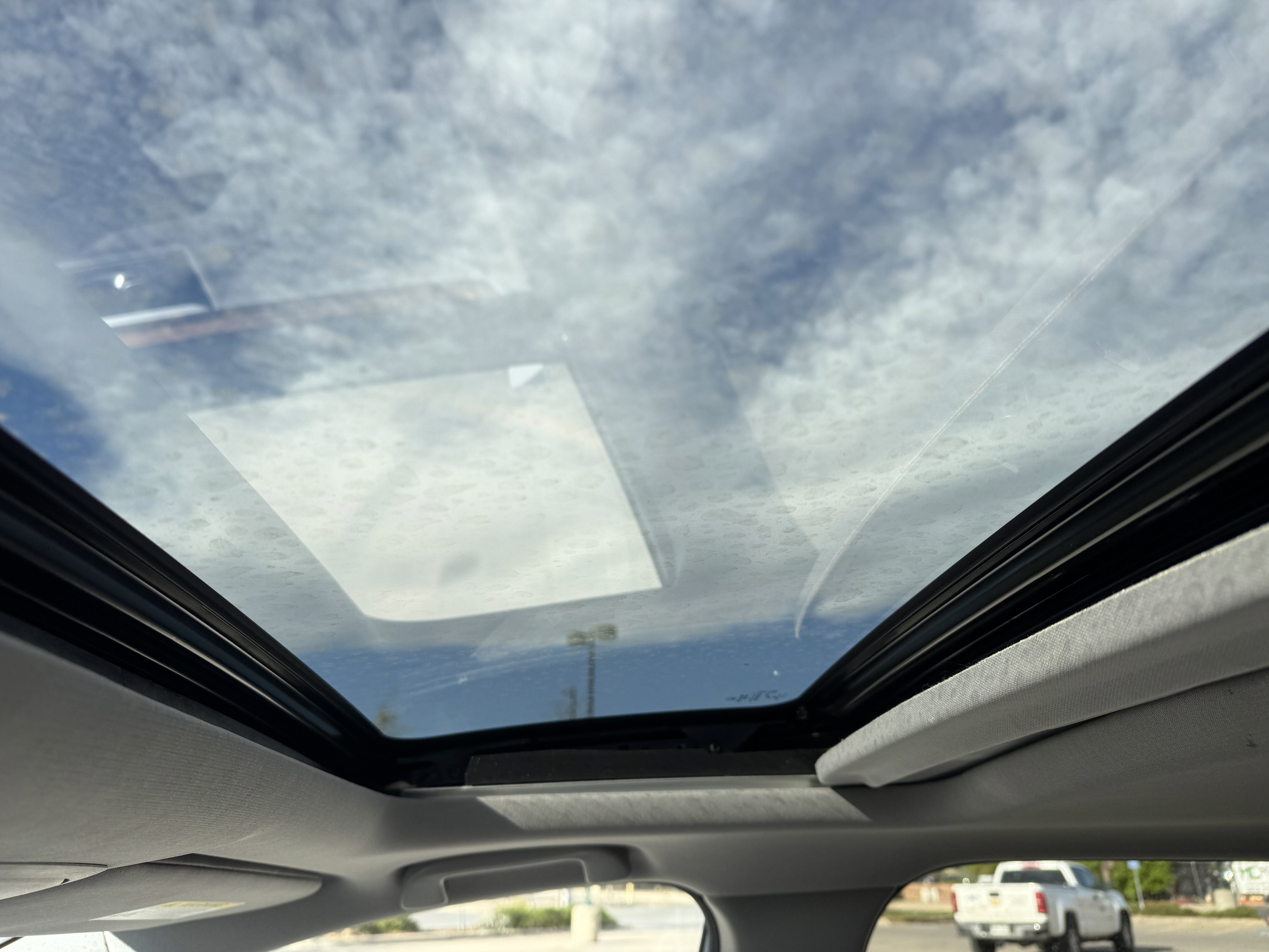 Used 2020 Honda CR-V EX-L image 33