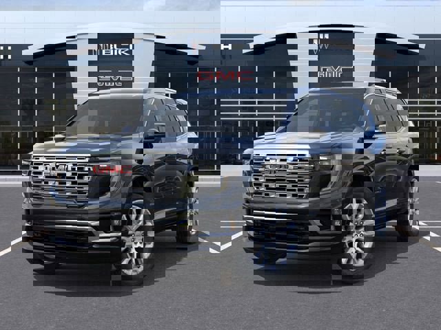 New 2026 GMC Acadia Denali w/ Super Cruise Package image 6