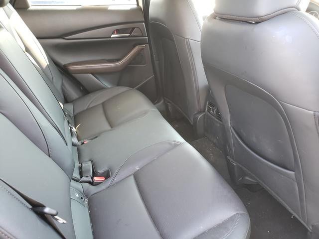 Certified 2025 MAZDA CX-30 AWD 2.5 S w/ Premium Package image 18