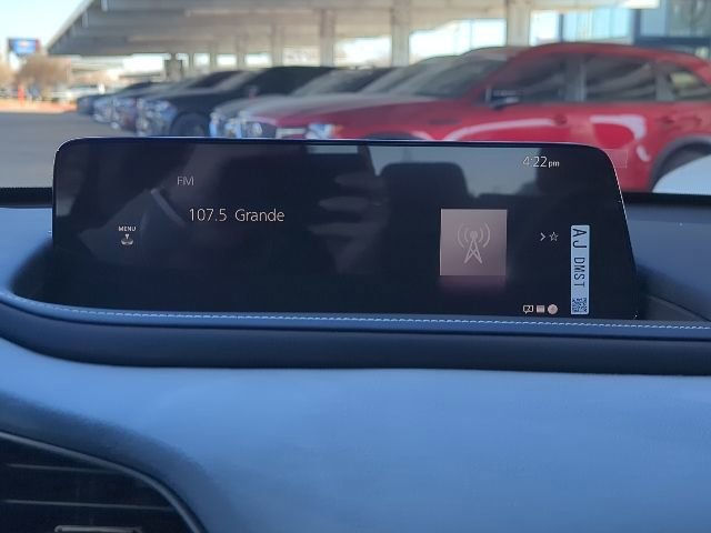 New 2026 MAZDA CX-30 AWD 2.5 S image 18