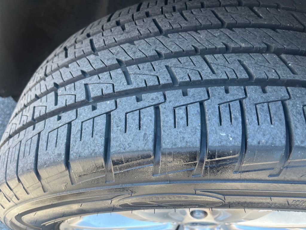 Used 2016 Ford Explorer Limited AWD/4WD image 29