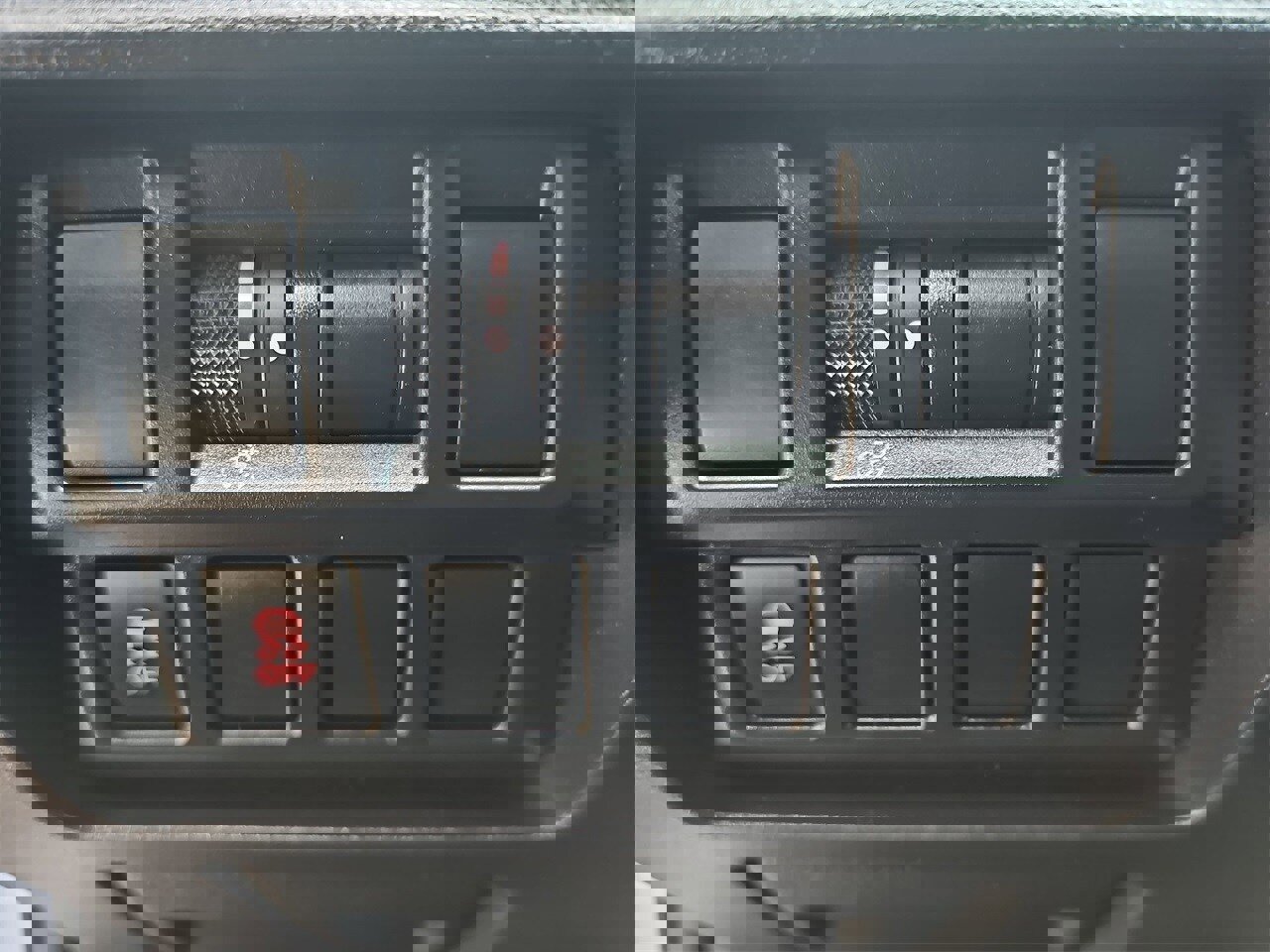 Certified 2021 Subaru Impreza Premium image 25