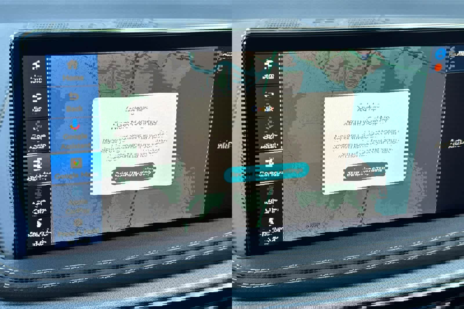 New 2026 Acura MDX A-Spec image 17