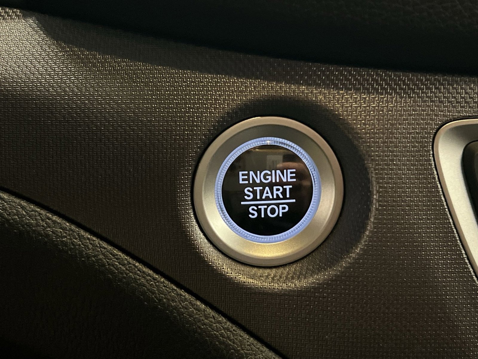 Used 2023 Honda Ridgeline RTL image 29