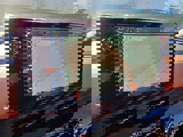 New 2026 Honda Prologue Elite image 14