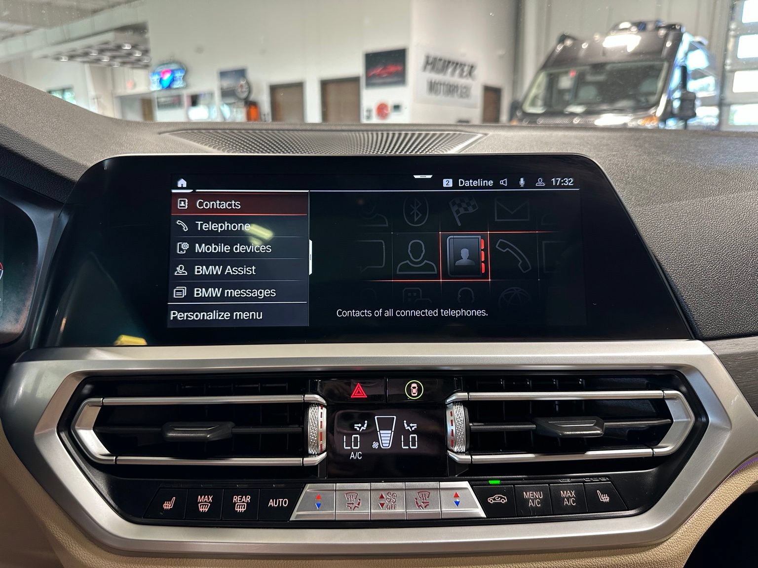 Used 2022 BMW 430i Coupe RWD image 28