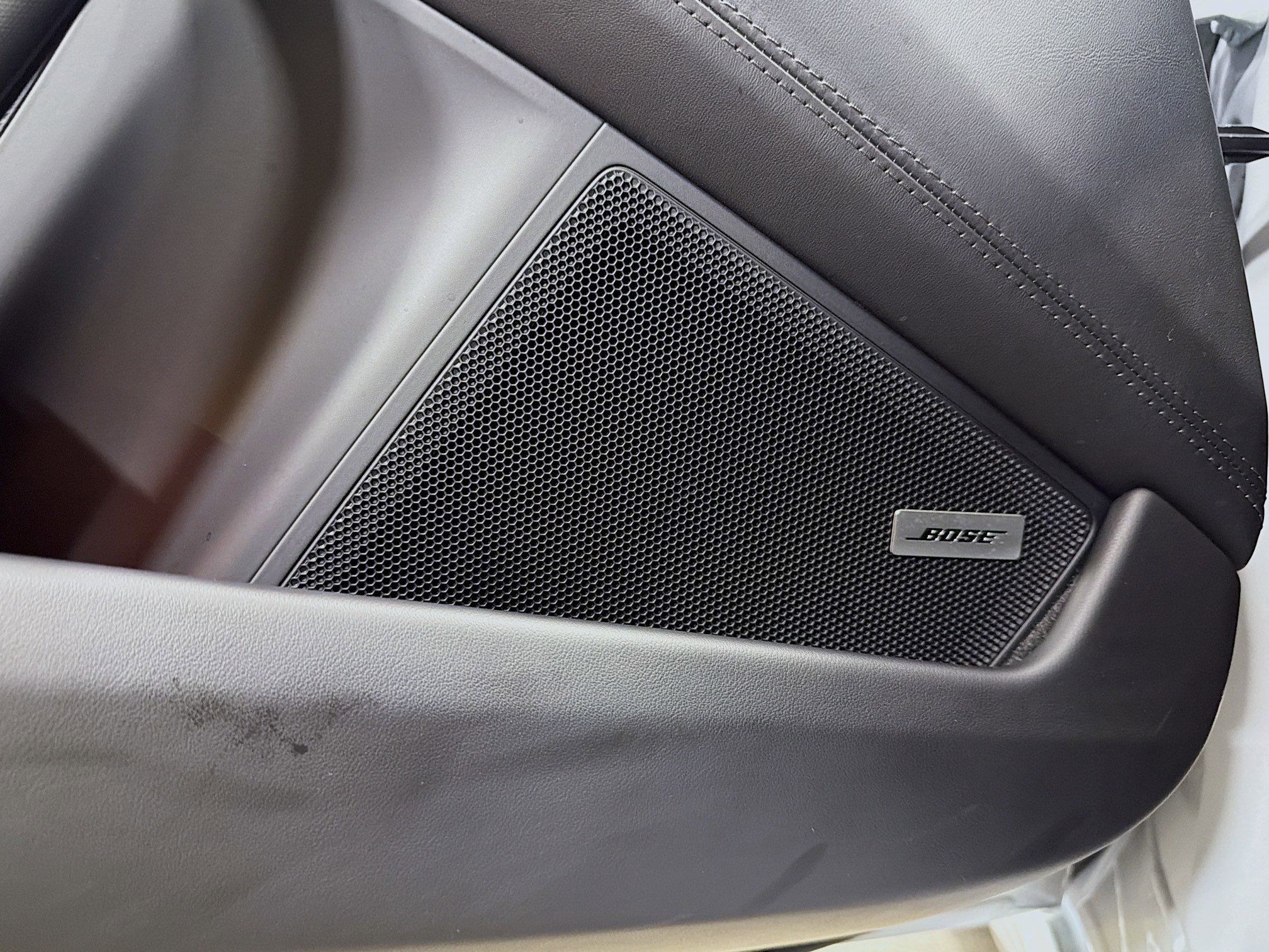 Used 2025 Porsche 911 Carrera image 22