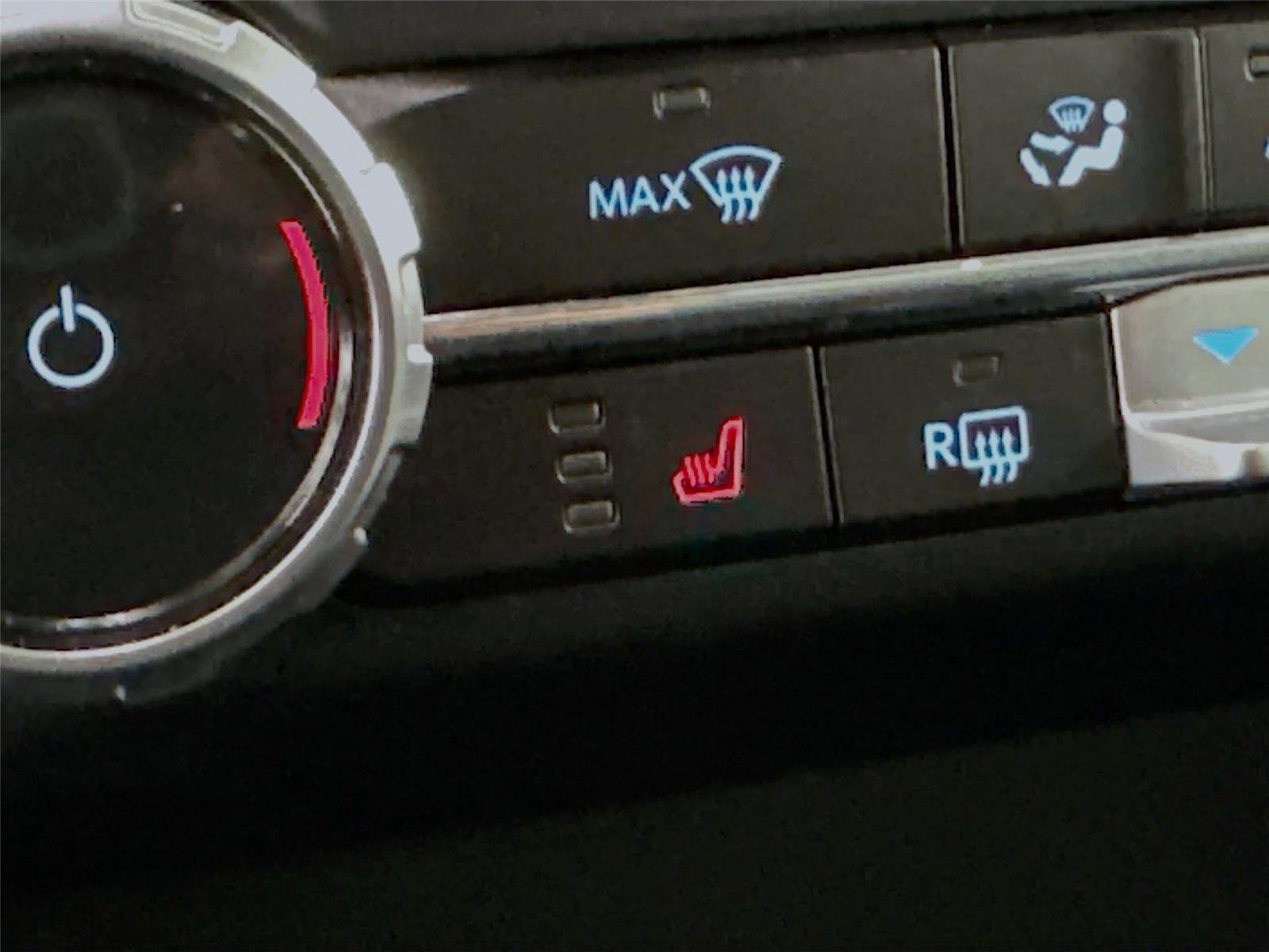 Used 2023 Ford F150 XLT w/ Equipment Group 302A High image 16