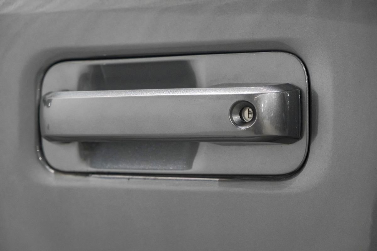 Used 2021 Ford F250 Lariat image 41