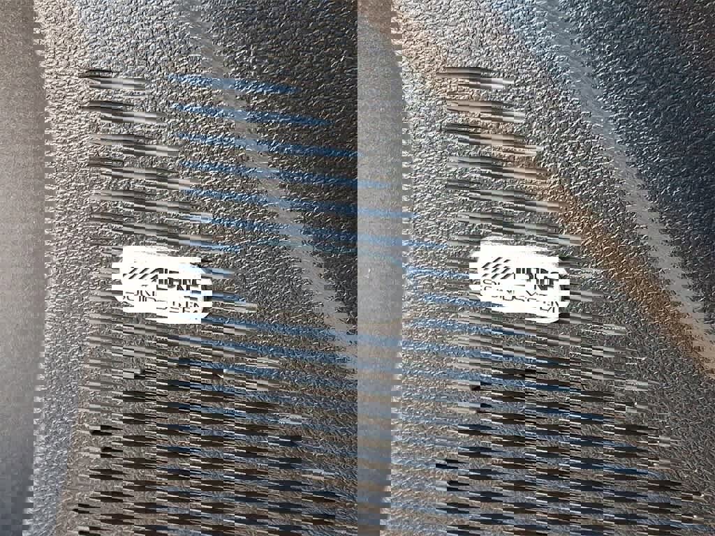 Used 2023 Dodge Challenger R/T Scat Pack image 25