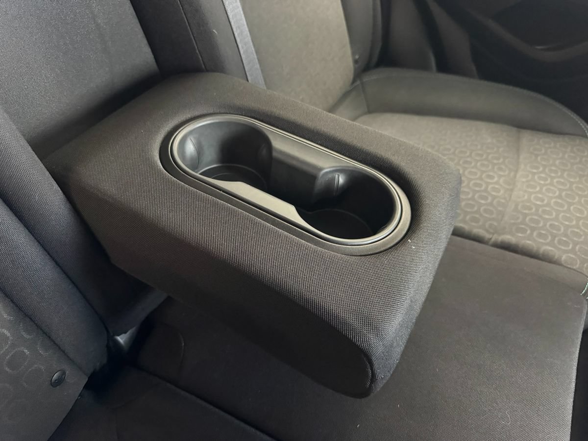 Used 2015 Chevrolet Trax LS FWD image 46