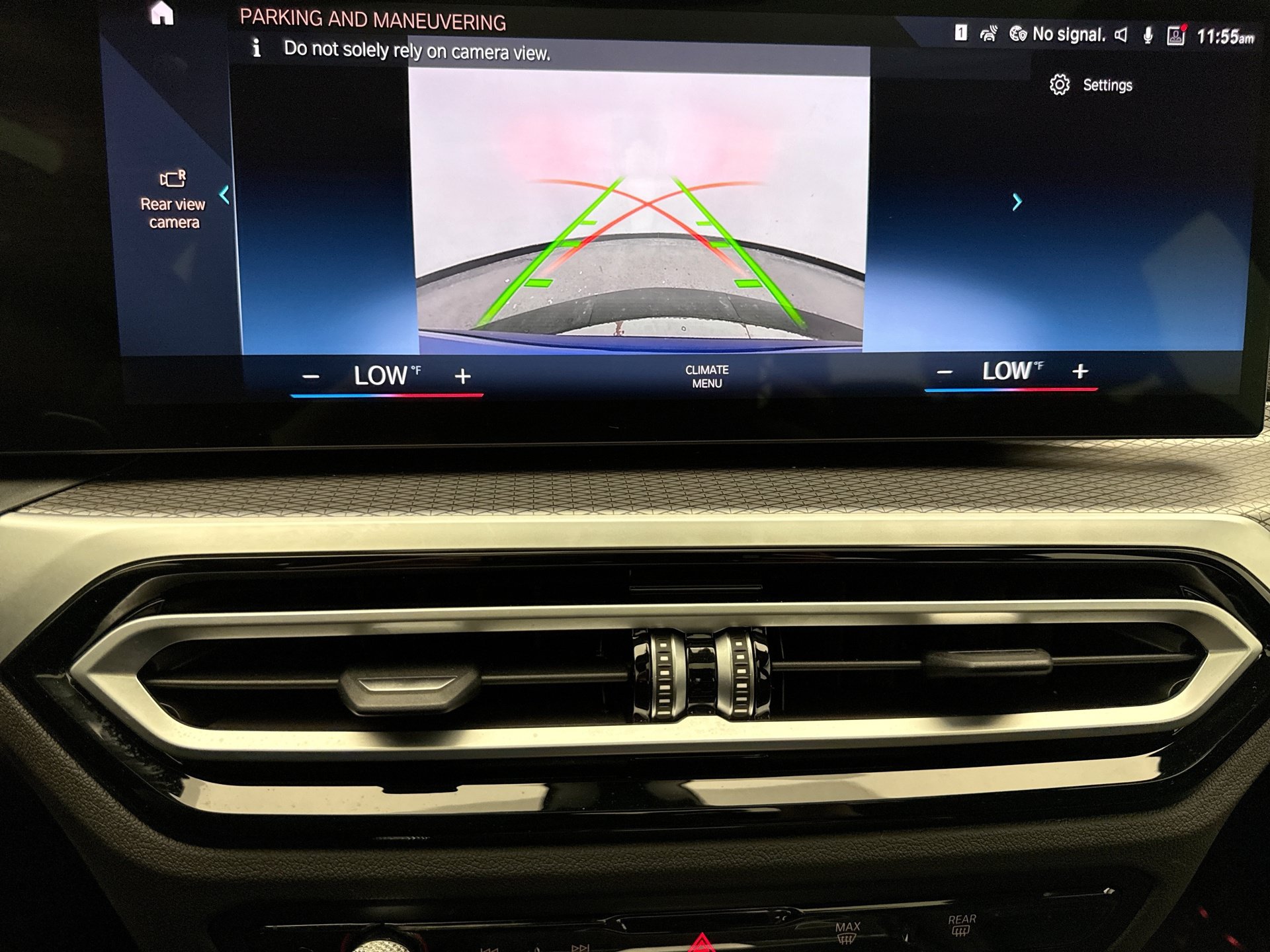 Used 2023 BMW M340i RWD image 22