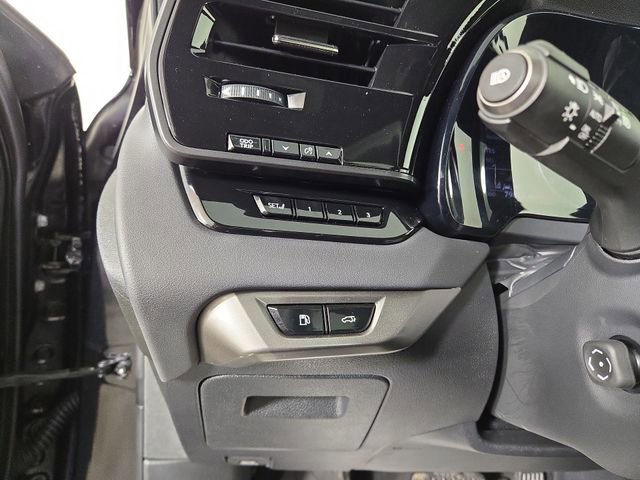 Used 2023 Lexus RX 350 Premium w/ Accessory Package image 27