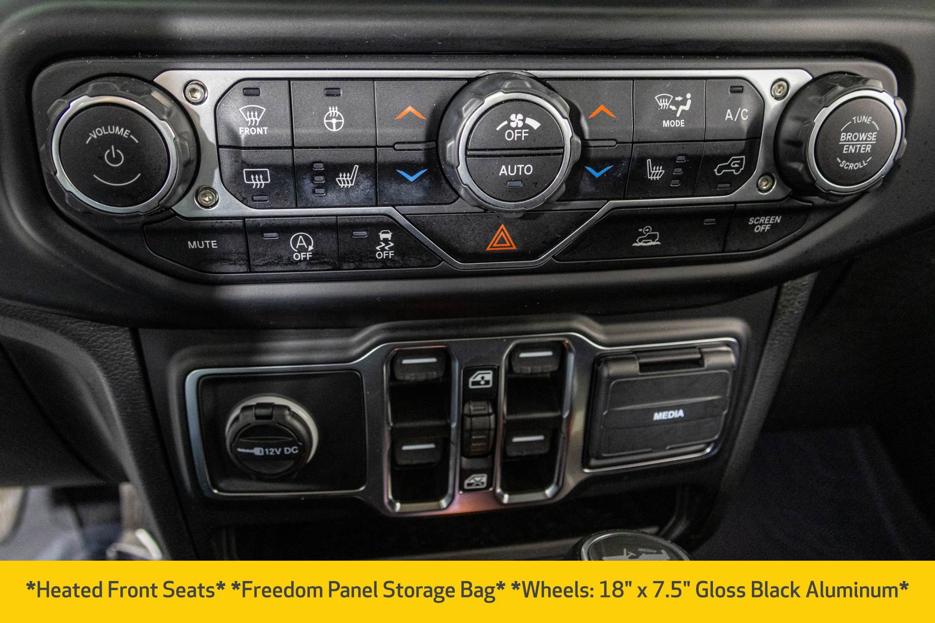Used 2021 Jeep Wrangler Unlimited Sport AWD/4WD image 29