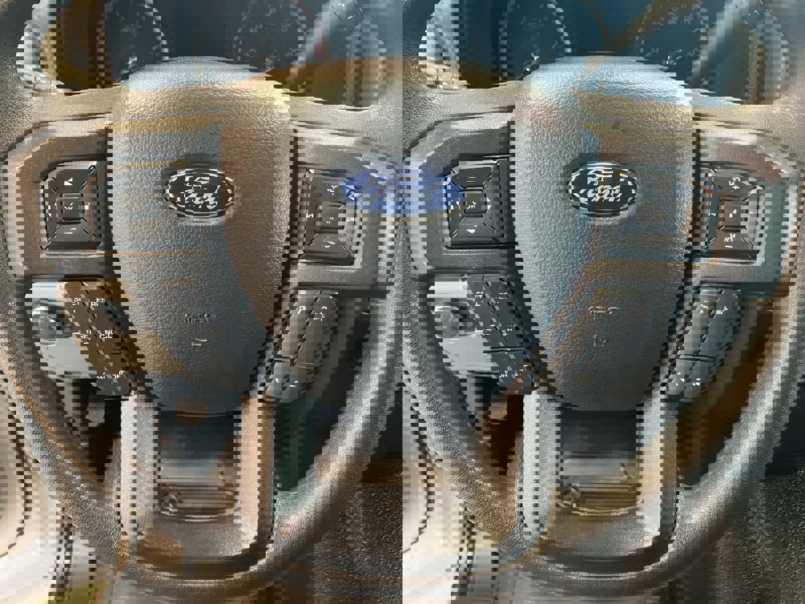 Used 2022 Ford F350 XL w/ Power Equipment Group image 16