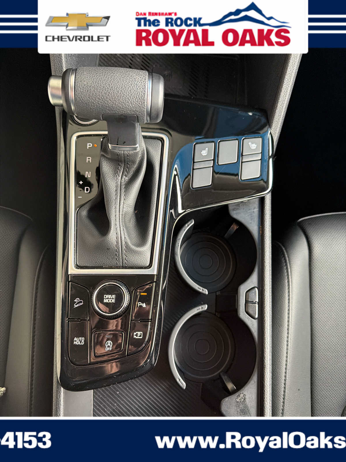 Used 2025 Kia Sportage EX FWD image 18