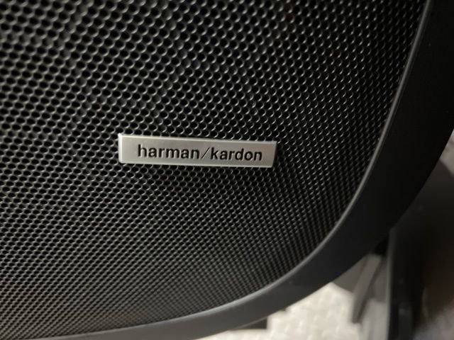 Certified 2025 Subaru Ascent Bronze Edition w/ Onyx Package image 37