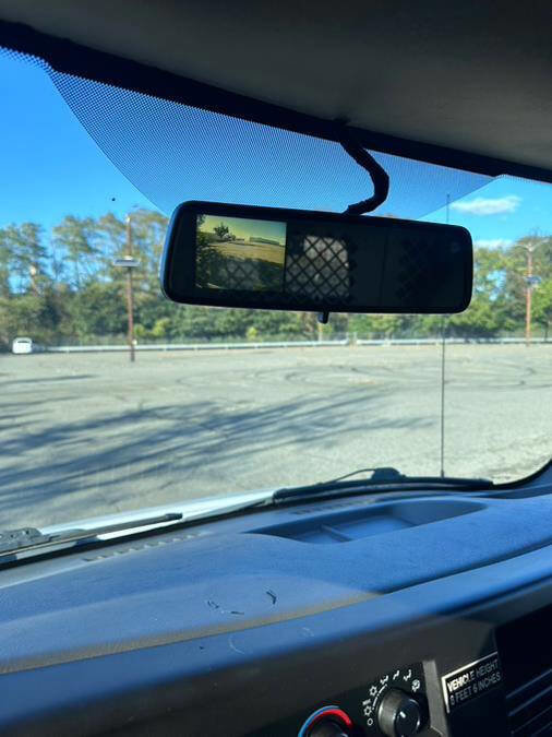 Used 2013 Chevrolet Express 1500 1500 3dr Cargo Van image 33