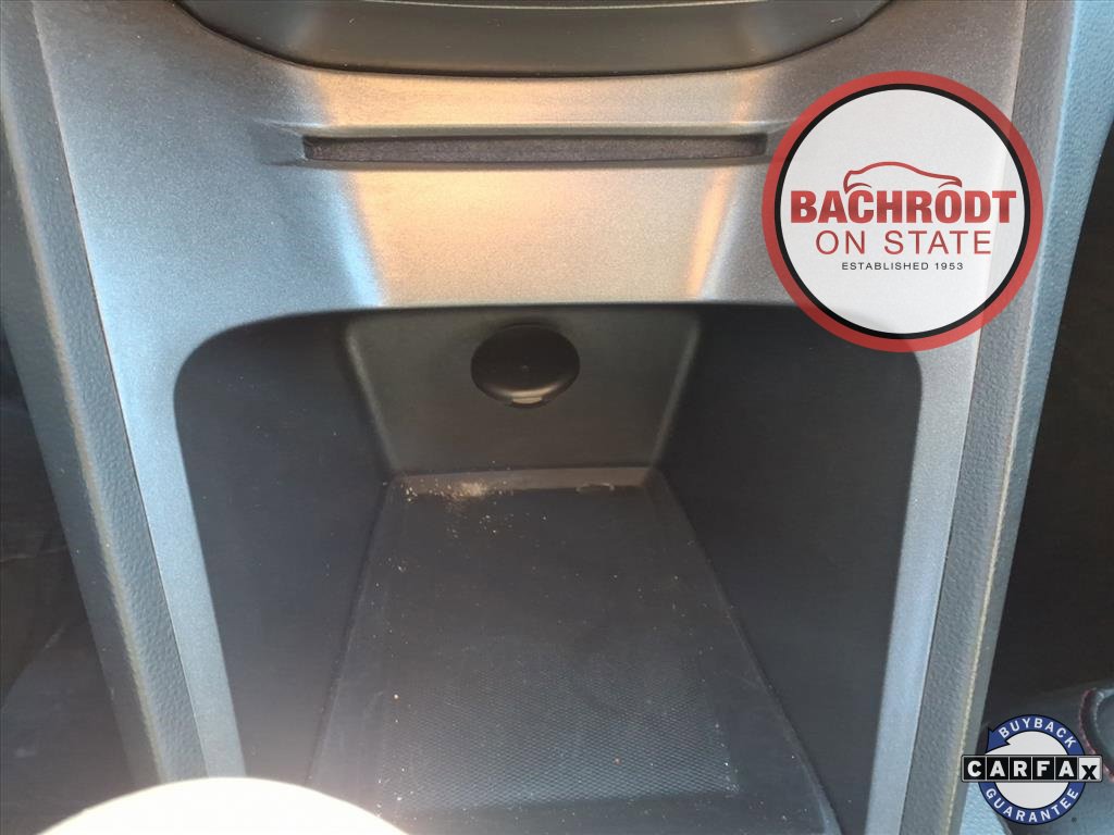 Used 2012 GMC Terrain SLT w/ LPO, Protection Package image 13