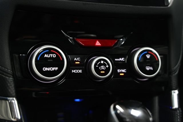 Used 2020 Subaru Forester Touring AWD/4WD image 28