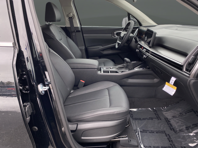 New 2026 Kia Sorento S AWD/4WD image 33