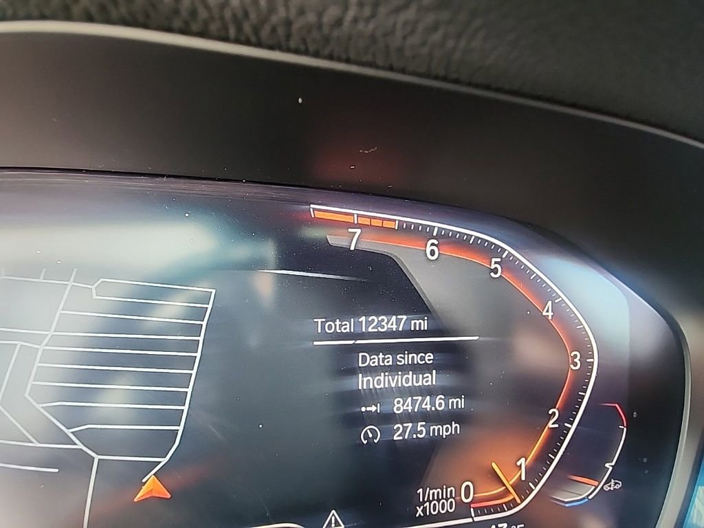 Used 2022 BMW 230i Coupe w/ Premium Package 2 image 16