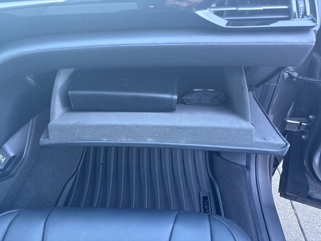 Certified 2024 Acura MDX SH-AWD image 26