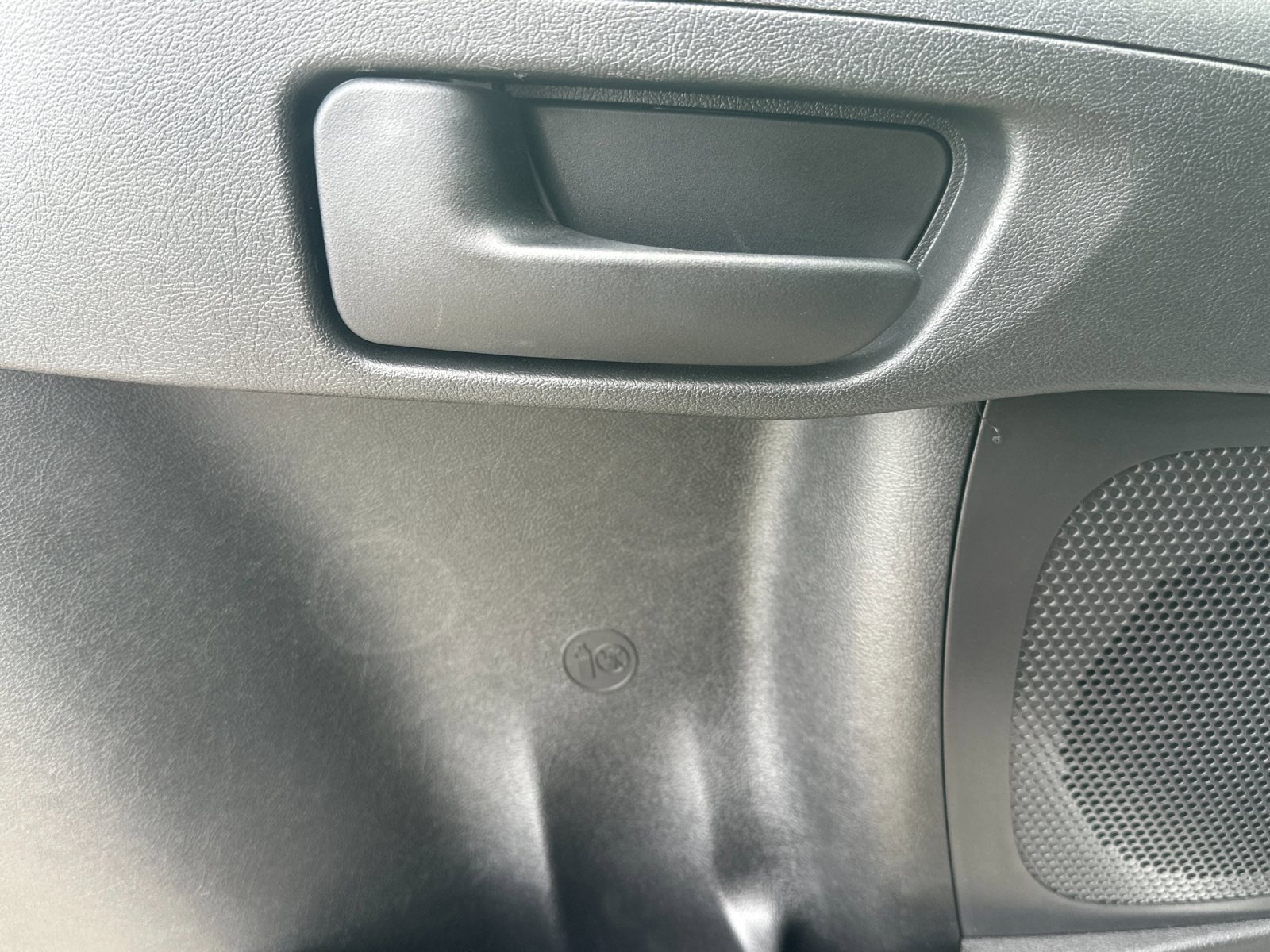 New 2026 RAM ProMaster 2500 image 11