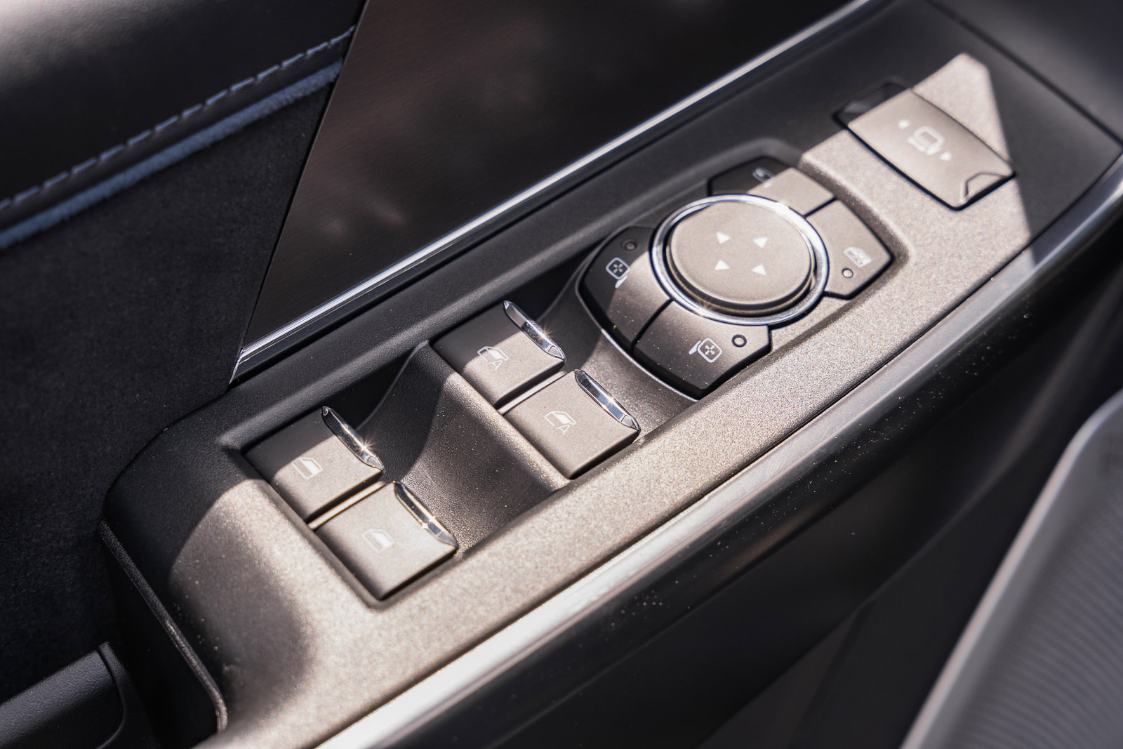 New 2026 Ford F250 Platinum image 47
