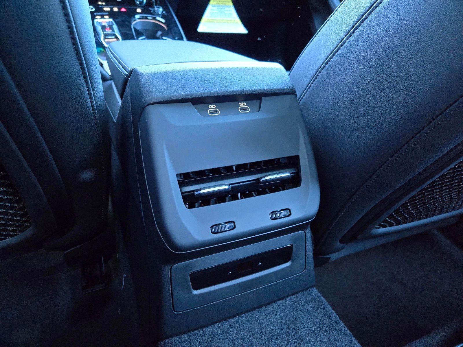 New 2025 Audi A5 2.0T Premium Plus AWD/4WD image 11