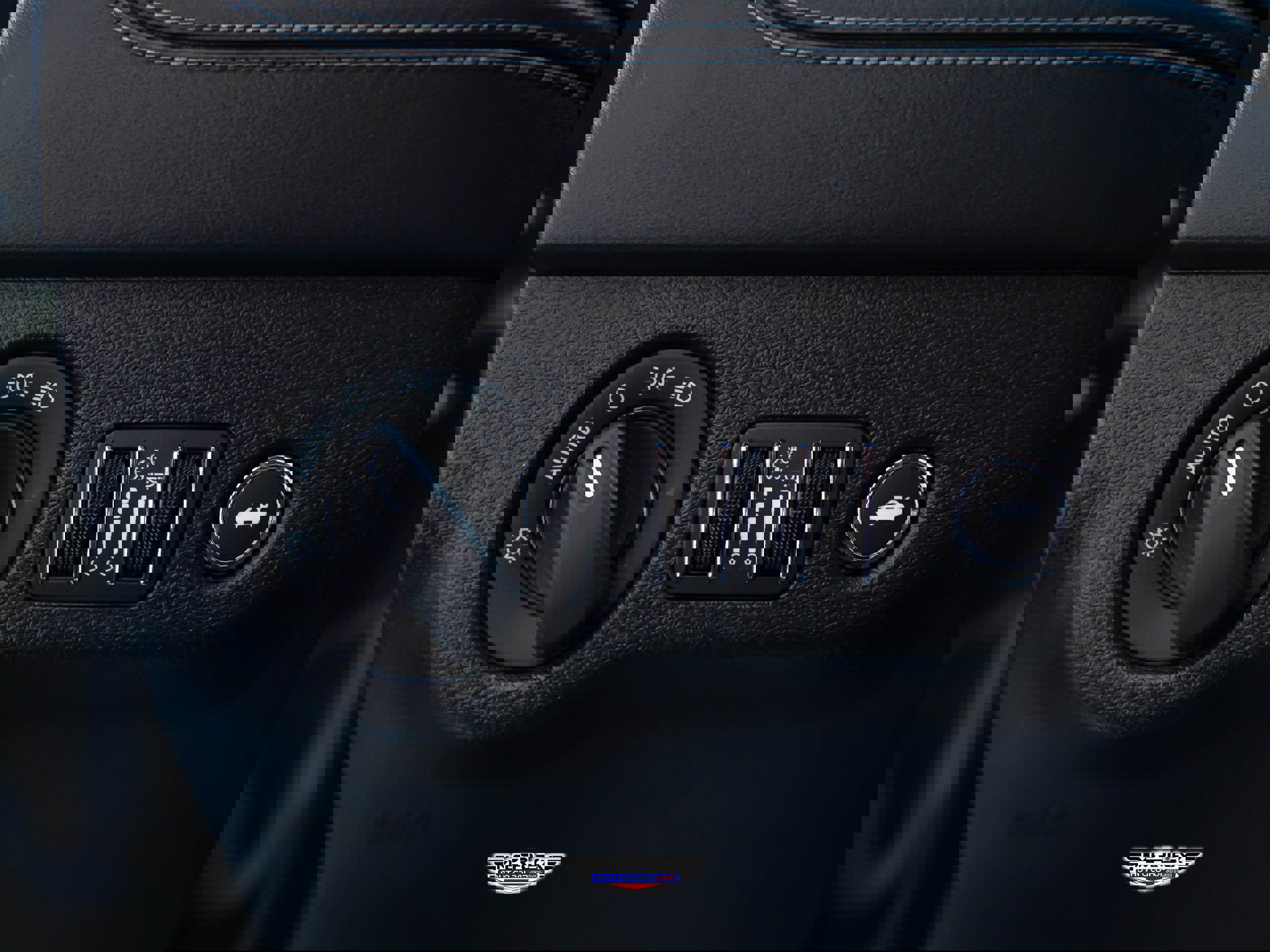 Used 2021 Dodge Charger Scat Pack image 40