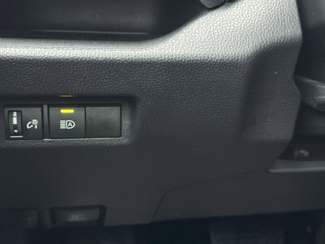 Used 2024 Toyota RAV4 Adventure AWD/4WD image 28