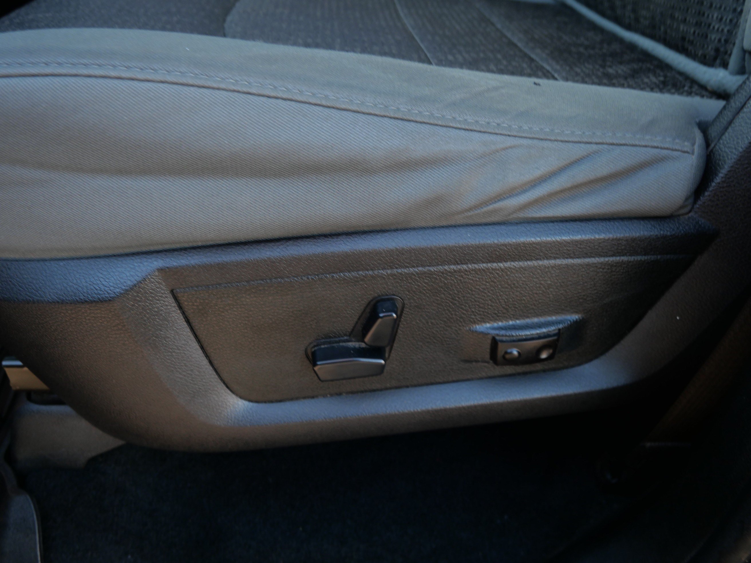 Used 2013 RAM 1500 Big Horn AWD/4WD image 21