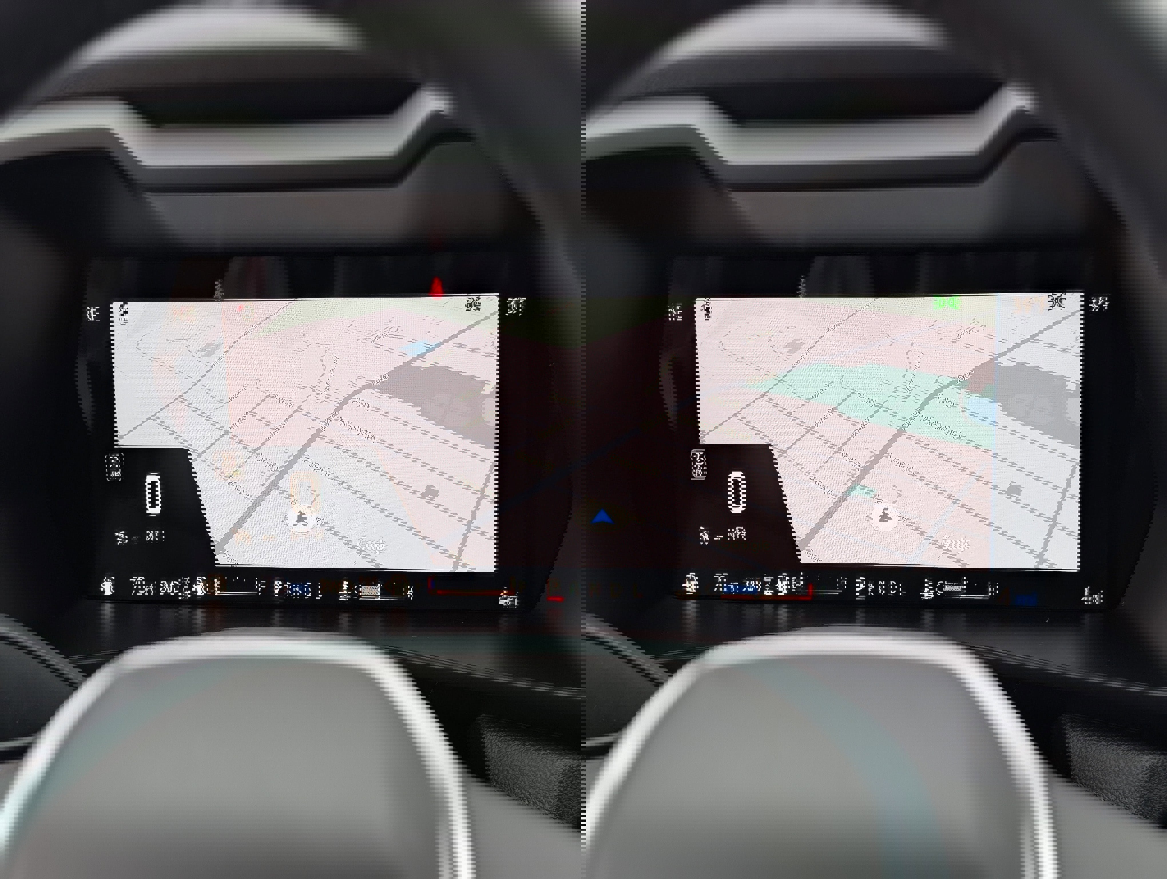 New 2026 Chevrolet Colorado W/T w/ WT Custom Package image 15