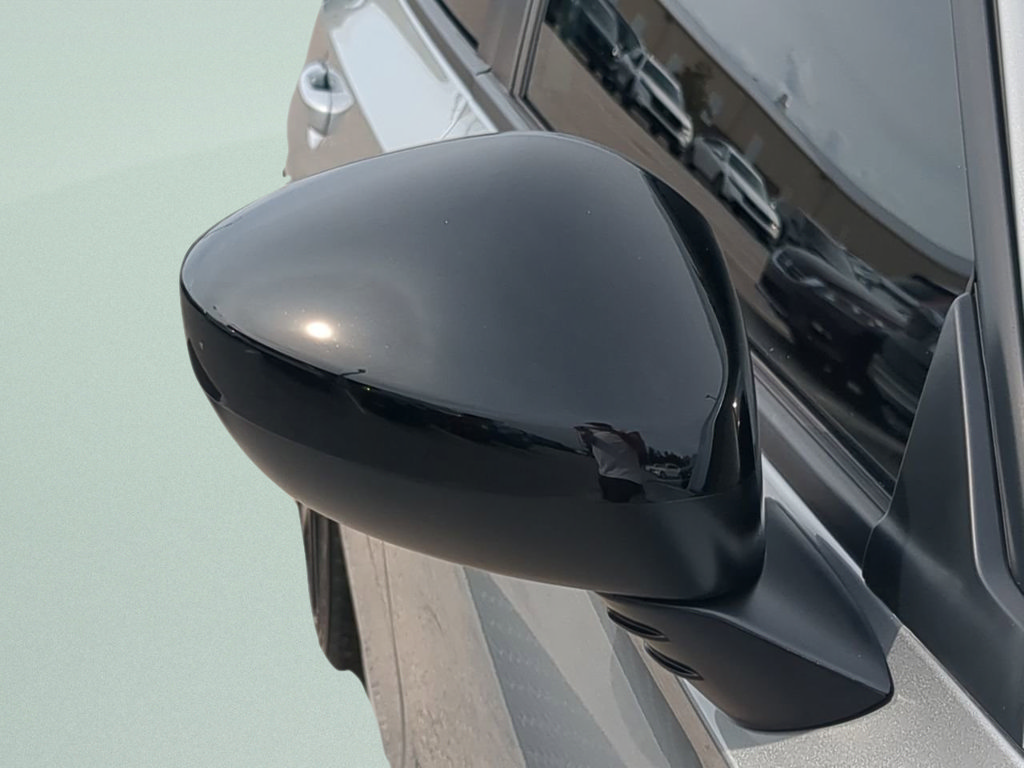 New 2026 Honda Civic Sport image 11
