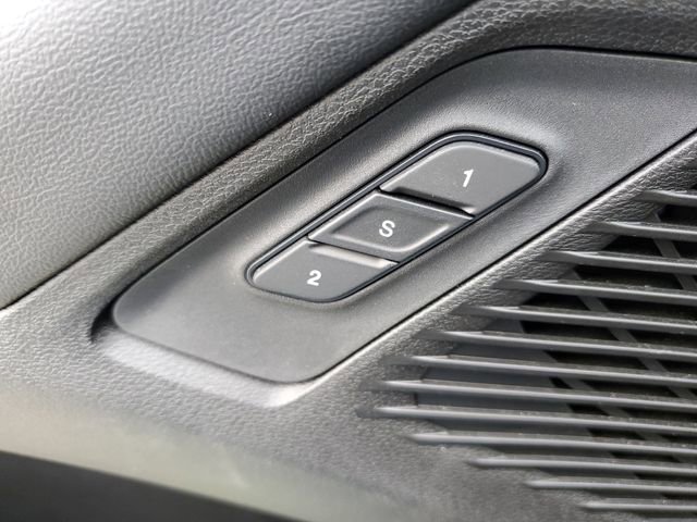 New 2024 Dodge Charger Scat Pack w/ Plus Group image 29